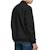 Bomber garçon mash Noir 2 - vertbaudet enfant 