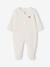 Lot de 2 dors-bien naissance hérisson beige 2 - vertbaudet enfant 