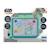 Ardoise magique disney star wars Vert 6 - vertbaudet enfant 