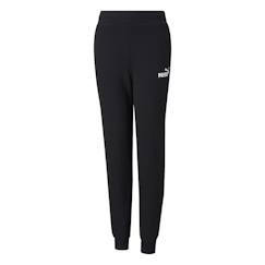 -Pantalon de jogging garçon