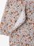 Lot de 5 bodies bébé fille manches longues rose 8 - vertbaudet enfant 