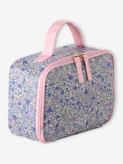 -Sac à goûter polyester personnalisable