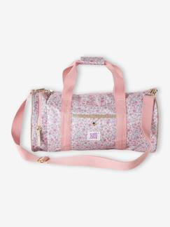 Sac de sport personnalisable  - vertbaudet enfant