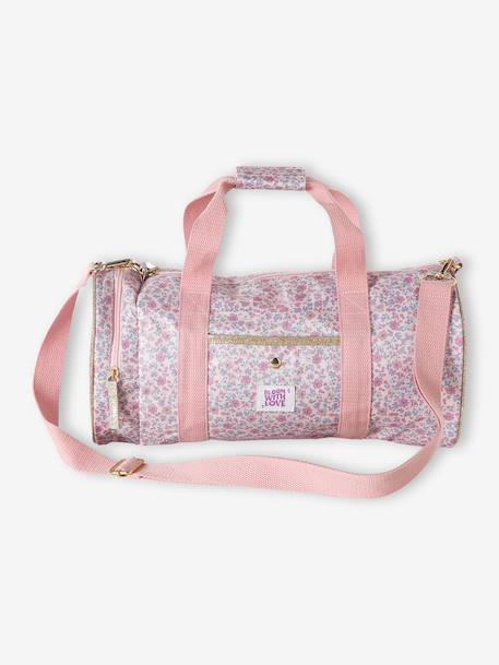 Fille-Accessoires-Sac de sport personnalisable