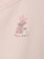 Lot de 2 bodies naissance manches longues cappuccino+rose pâle+vert sauge 5 - vertbaudet enfant 