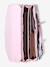 Cartable fille personnalisable lilas poudré 5 - vertbaudet enfant 