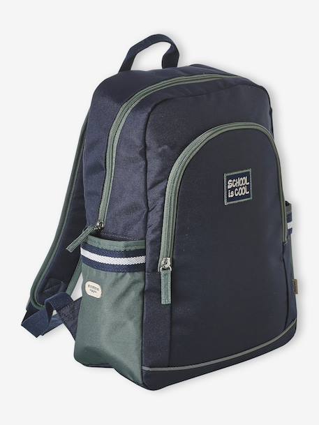 Garçon-Sac à dos garçon personnalisable