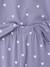 Lot 2 pyjamas fille écru 12 - vertbaudet enfant 