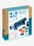 DIY immersion spatiale bleu 1 - vertbaudet enfant 