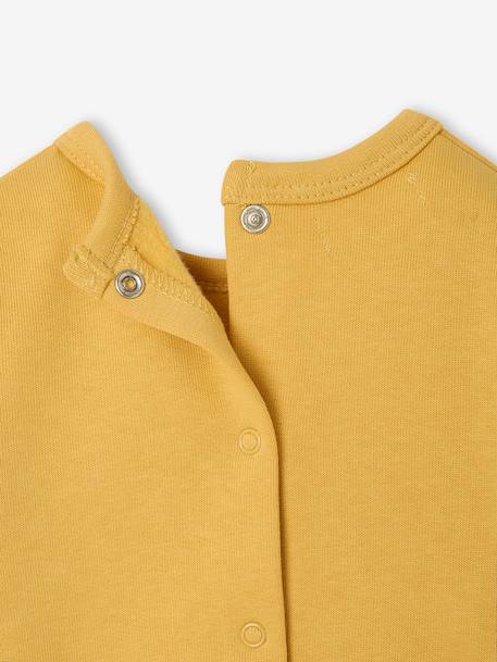 Lot de 2 dors bien bébé garçon bleu 5 - vertbaudet enfant 