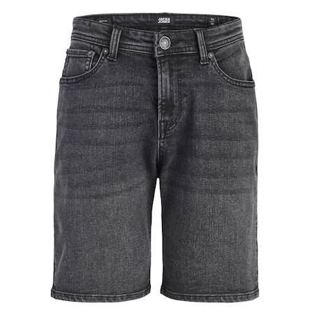 Short garçon rick Bleu+Bleu clair+Gris+Noir 11 - vertbaudet enfant 