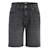 Short garçon rick Bleu+Bleu clair+Gris+Noir 11 - vertbaudet enfant 