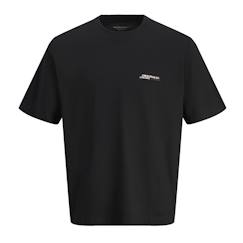 Garçon-T-shirt, polo, sous-pull-T-shirt-T-shirt garçon manches courtes slington