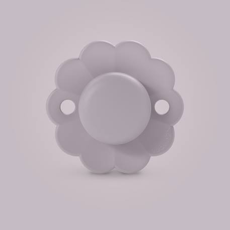 Sucette réversible sx pro wonder Beige doux+Beige foncé+Brume lavande+Gris nuage+Magenta viva+Terre d’ombre brute 13 - vertbaudet enfant 