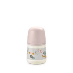 Puériculture-Biberon avec tétine sx pro 150 ml débit m