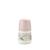 Biberon avec tétine sx pro 150 ml débit m Rose+Vert 1 - vertbaudet enfant 