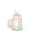 Poche de rechange biberon anti-colique 180 ml zero.zero Blanc 4 - vertbaudet enfant 