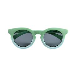 Lunettes de soleil enfant 2-4 ans  - vertbaudet enfant