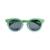 Lunettes de soleil enfant 2-4 ans Arc-en-ciel givré+Écaille foncée+Or state+Vert bleu+Vert sauge 15 - vertbaudet enfant 