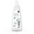 Gel nettoyant spécial biberons et tétines Transparent 3 - vertbaudet enfant 