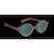 Lunettes de soleil enfant 9-24 mois Galet+Pollen+Rose poudré 3 - vertbaudet enfant 