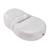 Cocon ergonomique bébé cocoonababy Lune & étoiles 1 - vertbaudet enfant 