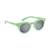 Lunettes de soleil enfant 2-4 ans Arc-en-ciel givré+Écaille foncée+Or state+Vert bleu+Vert sauge 16 - vertbaudet enfant 