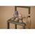Biberon phosphorescent avec anses et bec silicone Ours 2 - vertbaudet enfant 