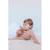 Jouet bébé anneau de dentition ludique +6m Multicolore 6 - vertbaudet enfant 