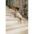 Lot de 2 tétines symétriques débit moyen sx pro Transparent 2 - vertbaudet enfant 