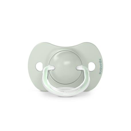 Lot de 2 sucettes sx pro dreams Bleu 3 - vertbaudet enfant 