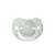 Lot de 2 sucettes sx pro dreams Bleu 3 - vertbaudet enfant 