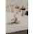 Biberon anti-colique 180 ml - débit lent Beige foncé+Caramel+Sable clair 10 - vertbaudet enfant 