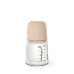 Puériculture-Repas-Biberon anti-colique 180 ml - débit lent