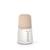 Biberon anti-colique 180 ml - débit lent Beige foncé+Caramel+Sable clair 9 - vertbaudet enfant 