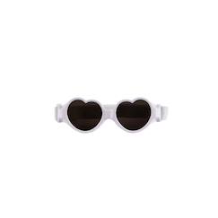 Lunettes de soleil 0-9 mois  - vertbaudet enfant