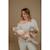 Biberon phosphorescent avec anses et bec silicone Ours 5 - vertbaudet enfant 