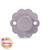 Sucette réversible sx pro wonder Beige doux+Beige foncé+Brume lavande+Gris nuage+Magenta viva+Terre d’ombre brute 11 - vertbaudet enfant 