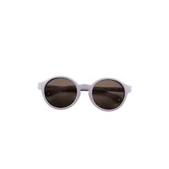 Lunettes de soleil enfant 2-4 ans  - vertbaudet enfant