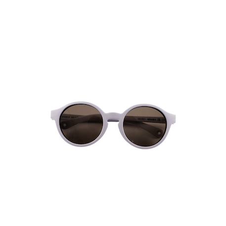 Lunettes de soleil enfant 2-4 ans Bleu clair+Bleu mazarine+Coquelicot+Kaki+Lilas+Pollen 21 - vertbaudet enfant 