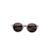 Lunettes de soleil enfant 2-4 ans Bleu clair+Bleu mazarine+Coquelicot+Kaki+Lilas+Pollen 21 - vertbaudet enfant 