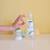 Gel nettoyant spécial biberons et tétines Transparent 4 - vertbaudet enfant 