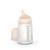 Poche de rechange biberon anti-colique 270 ml zero.zero Blanc 3 - vertbaudet enfant 