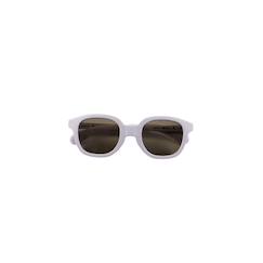 Lunettes de soleil enfant 9-24 mois  - vertbaudet enfant