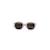 Lunettes de soleil enfant 9-24 mois Galet+Guimauve+Lilas+Ocre 12 - vertbaudet enfant 