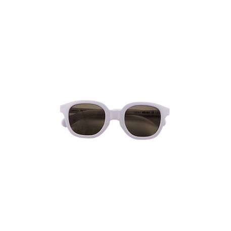 Bébé-Accessoires-Lunettes de soleil-Lunettes de soleil enfant 9-24 mois