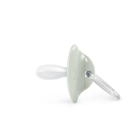 Lot de 2 sucettes sx pro dreams Bleu 4 - vertbaudet enfant 