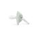 Lot de 2 sucettes sx pro dreams Bleu 4 - vertbaudet enfant 