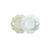 Lot de 2 sucettes réversible sx pro wonder Aqua+Bleu+Gris chaud+Liège gris+Magenta+Mauve pâle+Vert 5 - vertbaudet enfant 