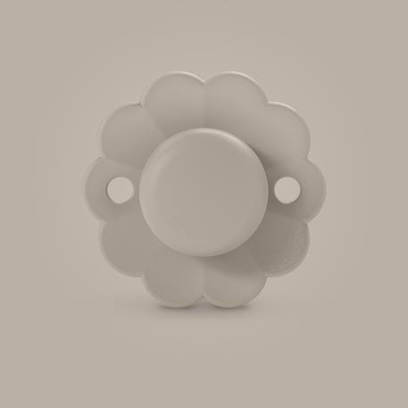 Sucette réversible sx pro wonder Beige doux+Beige foncé+Brume lavande+Gris nuage+Magenta viva+Terre d’ombre brute 17 - vertbaudet enfant 